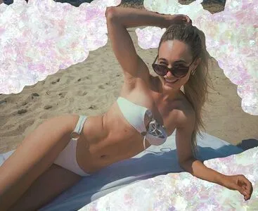 Paizley Laura Bishop Paizleylaura OnlyFans Leaked Free Thumbnail Picture - #g1MWmoPatW