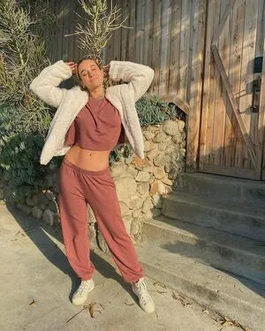 Paizley Laura Bishop Paizleylaura OnlyFans Leaked Free Thumbnail Picture - #sMd2IAHrc3