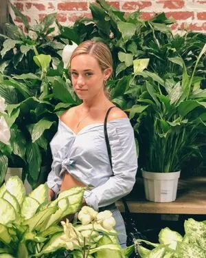Paizley Laura Bishop Paizleylaura OnlyFans Leaked Free Thumbnail Picture - #tzKuSDWd9o