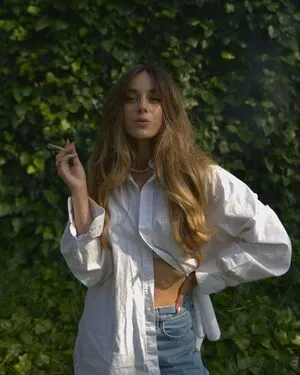 Paizley Laura Bishop Paizleylaura OnlyFans Leaked Free Thumbnail Picture - #zhodhabPEJ