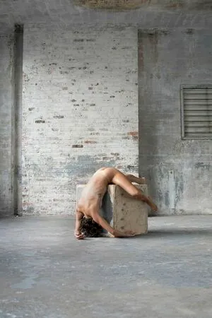 Pajaroconcierto OnlyFans Leaked Free Thumbnail Picture - #J3fUxCtKvB