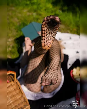 Pajenkalove OnlyFans Leaked Free Thumbnail Picture - #JI1n30CtIJ