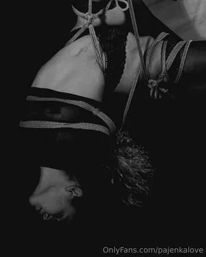 Pajenkalove OnlyFans Leaked Free Thumbnail Picture - #cqhBcEB1RI