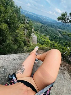 Pajenkalove OnlyFans Leaked Free Thumbnail Picture - #rQ7b39SSsm