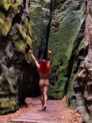 Pajenkalove OnlyFans Leaked Free Thumbnail Picture - #zGylHqLyhK