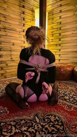 Pajenkalove OnlyFans Leaked Free Thumbnail Picture - #zhtJRi6jg2