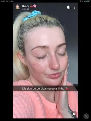 Pajerok OnlyFans Leaked Free Thumbnail Picture - #0wvuyGuw5p