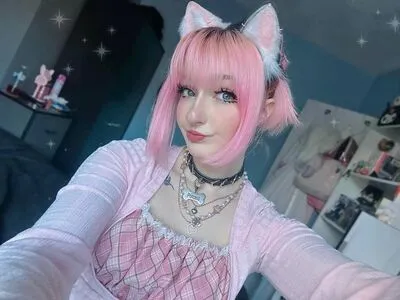 Pajerok OnlyFans Leaked Free Thumbnail Picture - #1KPjSYBn5P