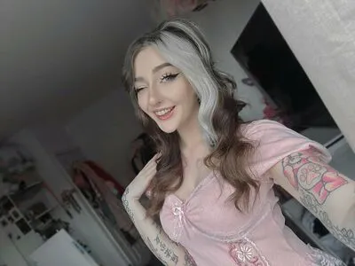 Pajerok OnlyFans Leaked Free Thumbnail Picture - #3zWVmUpqRY