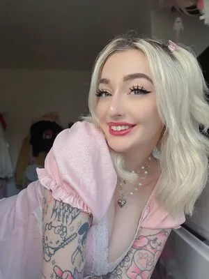 Pajerok OnlyFans Leaked Free Thumbnail Picture - #6JUtnCiVcO