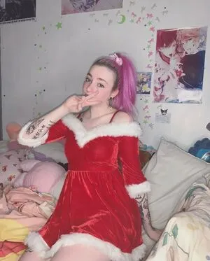 Pajerok OnlyFans Leaked Free Thumbnail Picture - #9flr9p2CYz