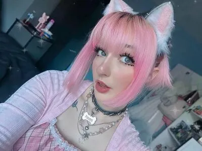 Pajerok OnlyFans Leaked Free Thumbnail Picture - #A9PIZSHBNP