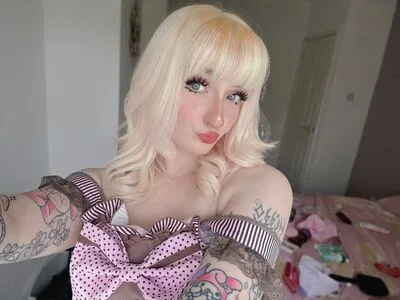 Pajerok OnlyFans Leaked Free Thumbnail Picture - #ChJY3OgtAQ