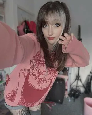 Pajerok OnlyFans Leaked Free Thumbnail Picture - #FC2PN2N50b