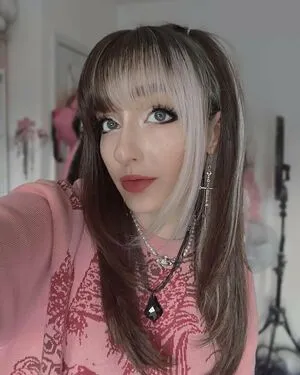 Pajerok OnlyFans Leaked Free Thumbnail Picture - #NfMbWDbzRM