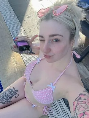 Pajerok OnlyFans Leaked Free Thumbnail Picture - #OkKQQD5Hoe