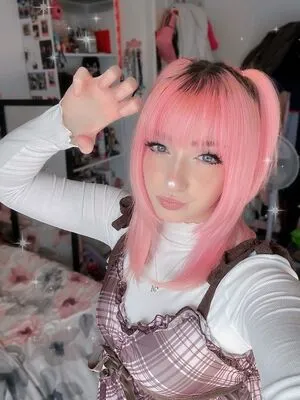 Pajerok OnlyFans Leaked Free Thumbnail Picture - #dpi3ebAZ8j