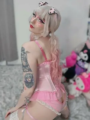 Pajerok OnlyFans Leaked Free Thumbnail Picture - #e6VUY0OBM7