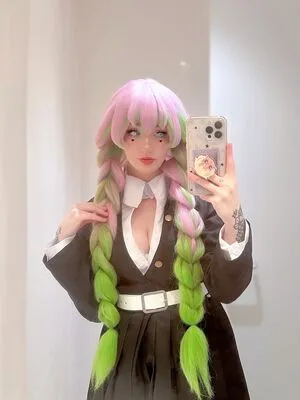 Pajerok OnlyFans Leaked Free Thumbnail Picture - #kZnPpIoWJs