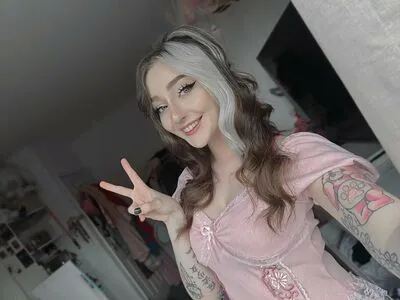 Pajerok OnlyFans Leaked Free Thumbnail Picture - #n7SovgIbvy