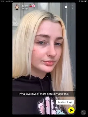 Pajerok OnlyFans Leaked Free Thumbnail Picture - #uER3OwtNJN