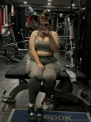 Pakbezcpp OnlyFans Leaked Free Thumbnail Picture - #DNo6sFWNCo