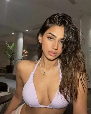 Pakhi Gadh Pakhigadh OnlyFans Leaked Free Thumbnail Picture - #R5HFiT6KOm