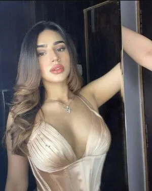 Pakhi Gadh Pakhigadh OnlyFans Leaked Free Thumbnail Picture - #cJy0UcwnGX