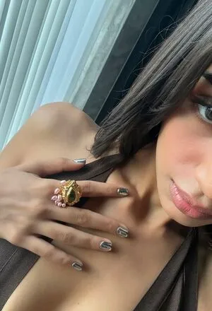 Pakhi Gadh OnlyFans Leaked Free Thumbnail Picture - #0AAJDSy5eo