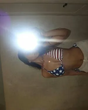 Pakhi Gadh OnlyFans Leaked Free Thumbnail Picture - #0MNTp01WSC