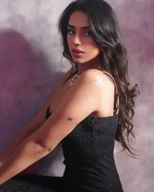 Pakhi Gadh OnlyFans Leaked Free Thumbnail Picture - #14YnFdSNQh