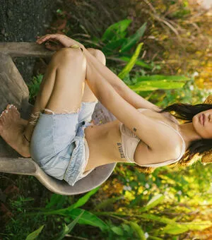 Pakhi Gadh OnlyFans Leaked Free Thumbnail Picture - #1HBoQoZNiV