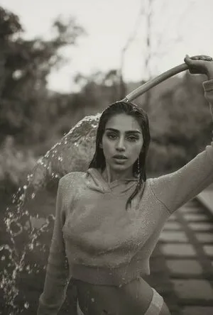 Pakhi Gadh OnlyFans Leaked Free Thumbnail Picture - #1OcMoclIVq