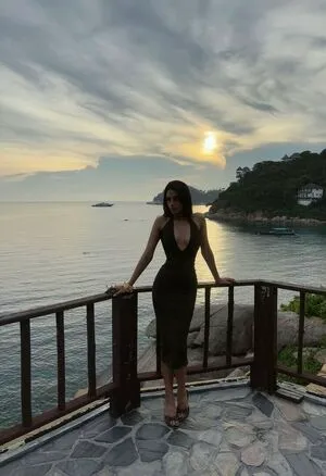 Pakhi Gadh OnlyFans Leaked Free Thumbnail Picture - #1dScQDjmju