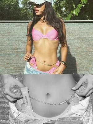 Pakhi Gadh OnlyFans Leaked Free Thumbnail Picture - #3umht483Rv