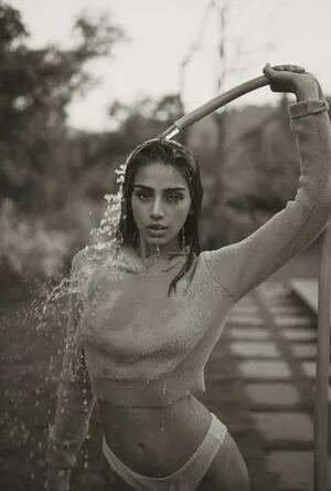 Pakhi Gadh OnlyFans Leaked Free Thumbnail Picture - #52fnvfNI0K