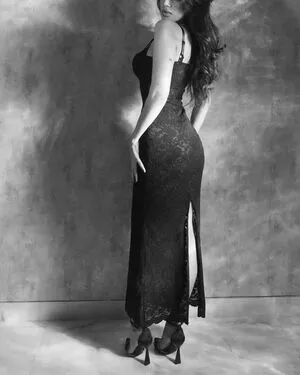 Pakhi Gadh OnlyFans Leaked Free Thumbnail Picture - #5a6W9n6UbQ