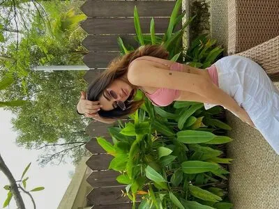 Pakhi Gadh OnlyFans Leaked Free Thumbnail Picture - #5sombNtl3b