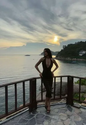 Pakhi Gadh OnlyFans Leaked Free Thumbnail Picture - #64RmFP1xoo