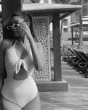 Pakhi Gadh OnlyFans Leaked Free Thumbnail Picture - #6Gvq3fudvv