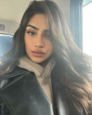 Pakhi Gadh OnlyFans Leaked Free Thumbnail Picture - #7qzD2ZzYla