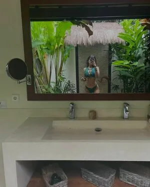 Pakhi Gadh OnlyFans Leaked Free Thumbnail Picture - #9YwhYy17Vj