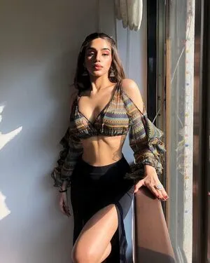 Pakhi Gadh OnlyFans Leaked Free Thumbnail Picture - #AGtxgHFtHk