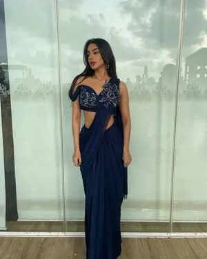 Pakhi Gadh OnlyFans Leaked Free Thumbnail Picture - #AaC8WQtVhi