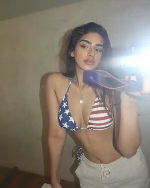 Pakhi Gadh OnlyFans Leaked Free Thumbnail Picture - #AkAmAunhUB