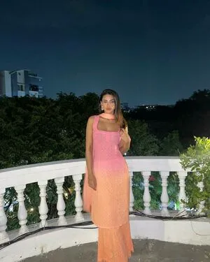 Pakhi Gadh OnlyFans Leaked Free Thumbnail Picture - #B9b8sH5Xl0