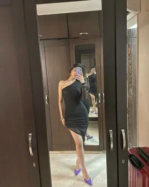 Pakhi Gadh OnlyFans Leaked Free Thumbnail Picture - #BK7c5WepSY