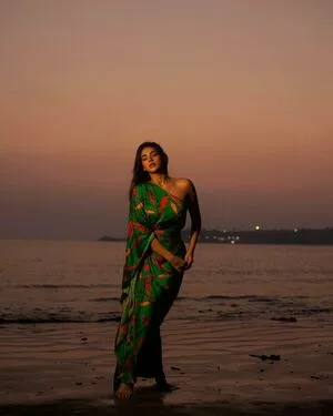 Pakhi Gadh OnlyFans Leaked Free Thumbnail Picture - #BKri80NHO9