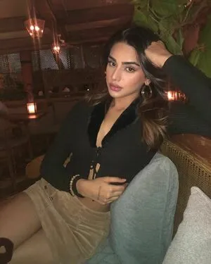 Pakhi Gadh OnlyFans Leaked Free Thumbnail Picture - #BLChg6A20E