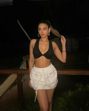 Pakhi Gadh OnlyFans Leaked Free Thumbnail Picture - #DWbAuJZIfm